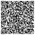 QR code with Triangle Mobile Home Park contacts