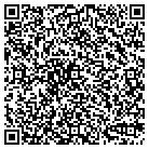QR code with Self Storage of Lancaster contacts