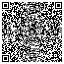 QR code with Gregory Machine contacts