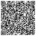 QR code with Triangle Mobile Home Park Inc contacts