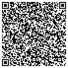 QR code with Rolling Retreats Rv Sales contacts