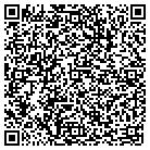 QR code with Andrew Barry Carpentry contacts