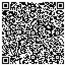 QR code with Greg S Mobile Tools contacts