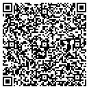 QR code with Trimble John contacts