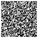 QR code with Angles & Archways contacts