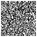 QR code with Gugliotta Tool contacts