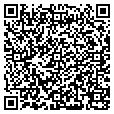 QR code with Donna Poppa contacts