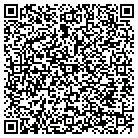 QR code with Trinity Place Euless Lexington contacts