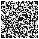 QR code with Habor Freight Tools contacts