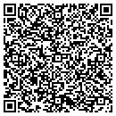 QR code with Visual Fashions contacts