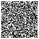 QR code with Argue Carpentry LLC contacts