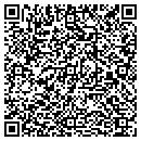 QR code with Trinity Riverchase contacts