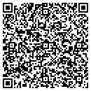 QR code with Harbor Freight Tools contacts