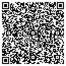 QR code with Sesler Self Storage contacts