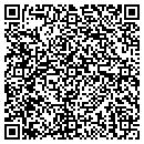 QR code with New China Buffet contacts