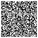 QR code with Dressed By Jes contacts