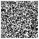 QR code with Affordable Truck & Rv contacts