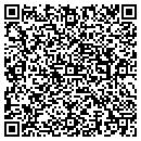 QR code with Triple B Properties contacts