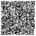 QR code with Signature Spa LLC contacts