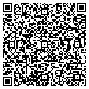 QR code with All Rv Needs contacts