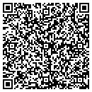 QR code with Ds Apps LLC contacts