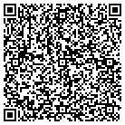 QR code with Audette Matt & Sons Carpentry contacts