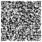 QR code with Audette & Son's Carpentry contacts