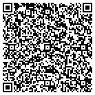 QR code with All RV Needs contacts