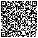 QR code with D Touch contacts