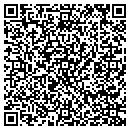 QR code with Harbor Freight Tools contacts
