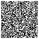 QR code with Simply Gorgeous By Sally Salon contacts