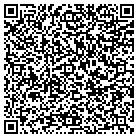 QR code with Dunlaps Department Store contacts