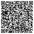 QR code with Haver Machine contacts