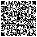 QR code with Karl Auto Repair contacts