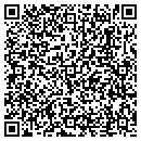 QR code with Lynn Goebel Stalvey contacts