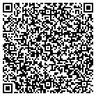 QR code with Champion Eyecare P C contacts