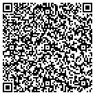QR code with American Dream Rv Inc contacts