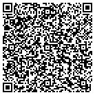 QR code with Tucker Mobile Home Park contacts