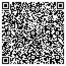QR code with Editing CO contacts