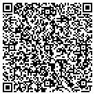 QR code with Heartville Tool Exchange CO contacts