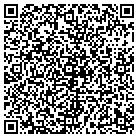 QR code with 4 Gs General Carpentry Ll contacts
