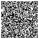 QR code with Skyn The Day Spa contacts