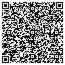 QR code with Big Country Rv contacts