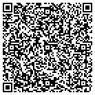 QR code with Aa Quality Carpentry LLC contacts
