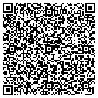 QR code with Conroe Woodlands Eye Clinic contacts