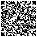 QR code with Hi-Tech Tool Corp contacts