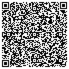 QR code with H&M Machine & Tool LLC contacts