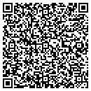 QR code with Aa Workaholic contacts