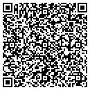 QR code with Simple Storage contacts