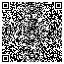 QR code with Soft Touch Auto Spa contacts